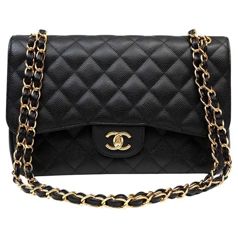 fake chanel classic flap gold hardware|fashionphile chanel flap.